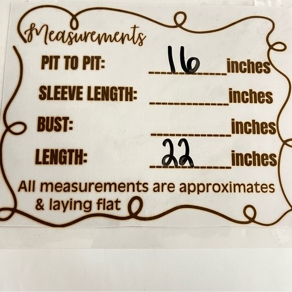 AFRM Dasani Rhinestone Dotted Ruched Miniskirt NWT XL - Picture 5 of 6